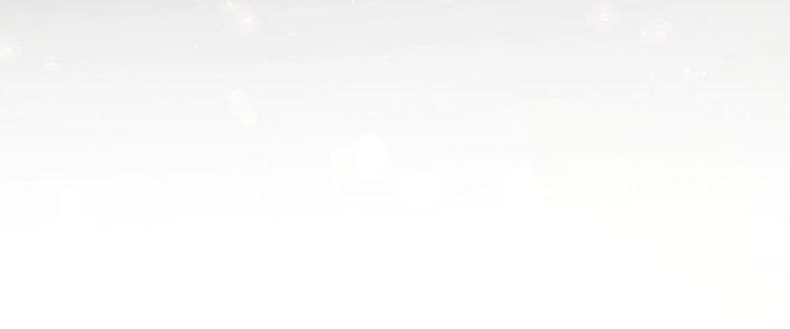 Thánh Địa Muốn Phá Sản, Ta Tạo Ra Điện Thoại Di Động! Chapter 10 - Trang 2