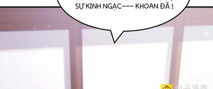 Thánh Địa Muốn Phá Sản, Ta Tạo Ra Điện Thoại Di Động! Chapter 10 - Trang 2