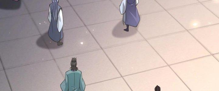 Thánh Địa Muốn Phá Sản, Ta Tạo Ra Điện Thoại Di Động! Chapter 10 - Trang 2