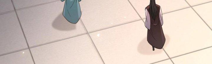 Thánh Địa Muốn Phá Sản, Ta Tạo Ra Điện Thoại Di Động! Chapter 10 - Trang 2