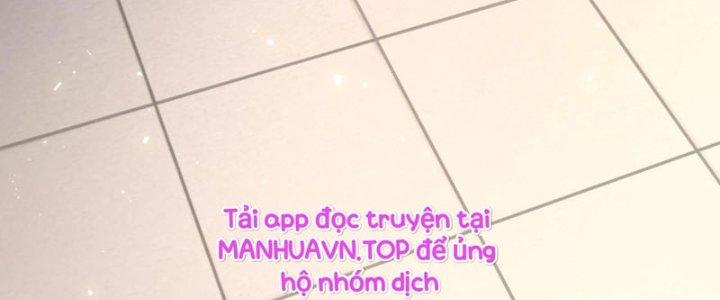 Thánh Địa Muốn Phá Sản, Ta Tạo Ra Điện Thoại Di Động! Chapter 10 - Trang 2