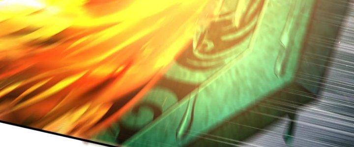 Thánh Địa Muốn Phá Sản, Ta Tạo Ra Điện Thoại Di Động! Chapter 10 - Trang 2