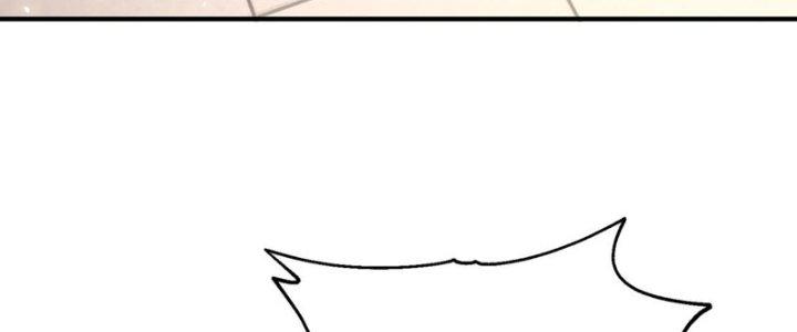 Thánh Địa Muốn Phá Sản, Ta Tạo Ra Điện Thoại Di Động! Chapter 10 - Trang 2