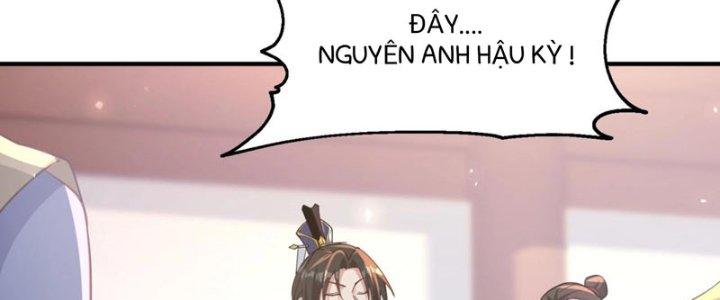 Thánh Địa Muốn Phá Sản, Ta Tạo Ra Điện Thoại Di Động! Chapter 10 - Trang 2