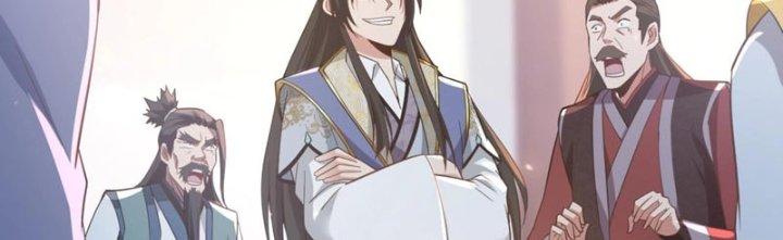 Thánh Địa Muốn Phá Sản, Ta Tạo Ra Điện Thoại Di Động! Chapter 10 - Trang 2