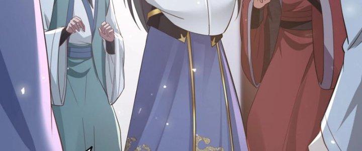 Thánh Địa Muốn Phá Sản, Ta Tạo Ra Điện Thoại Di Động! Chapter 10 - Trang 2