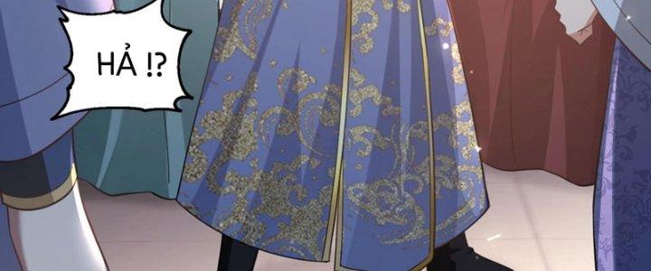 Thánh Địa Muốn Phá Sản, Ta Tạo Ra Điện Thoại Di Động! Chapter 10 - Trang 2