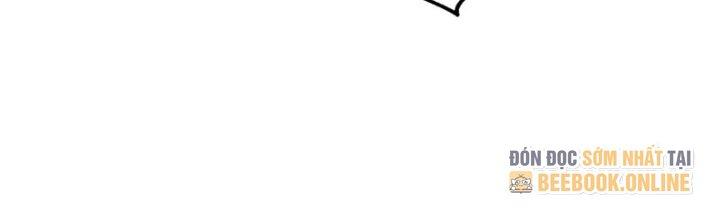 Thánh Địa Muốn Phá Sản, Ta Tạo Ra Điện Thoại Di Động! Chapter 10 - Trang 2