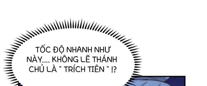 Thánh Địa Muốn Phá Sản, Ta Tạo Ra Điện Thoại Di Động! Chapter 10 - Trang 2