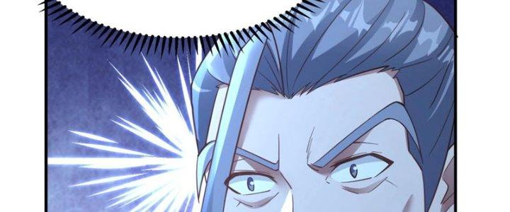 Thánh Địa Muốn Phá Sản, Ta Tạo Ra Điện Thoại Di Động! Chapter 10 - Trang 2