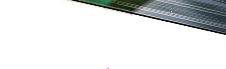 Thánh Địa Muốn Phá Sản, Ta Tạo Ra Điện Thoại Di Động! Chapter 10 - Trang 2