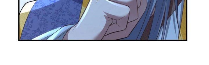 Thánh Địa Muốn Phá Sản, Ta Tạo Ra Điện Thoại Di Động! Chapter 10 - Trang 2