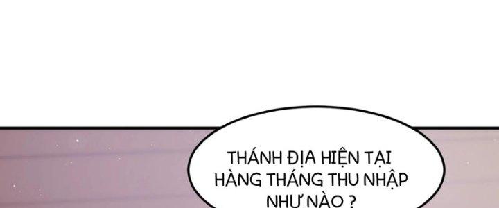 Thánh Địa Muốn Phá Sản, Ta Tạo Ra Điện Thoại Di Động! Chapter 10 - Trang 2