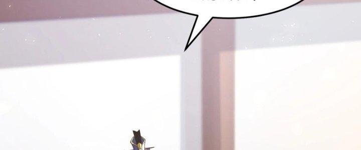 Thánh Địa Muốn Phá Sản, Ta Tạo Ra Điện Thoại Di Động! Chapter 10 - Trang 2