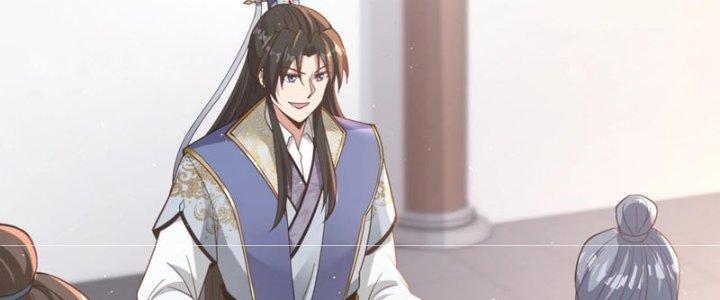 Thánh Địa Muốn Phá Sản, Ta Tạo Ra Điện Thoại Di Động! Chapter 10 - Trang 2