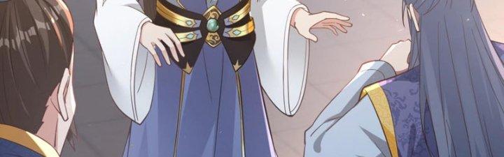 Thánh Địa Muốn Phá Sản, Ta Tạo Ra Điện Thoại Di Động! Chapter 10 - Trang 2