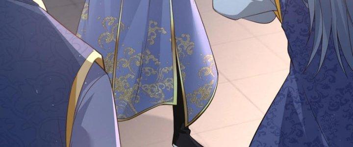 Thánh Địa Muốn Phá Sản, Ta Tạo Ra Điện Thoại Di Động! Chapter 10 - Trang 2