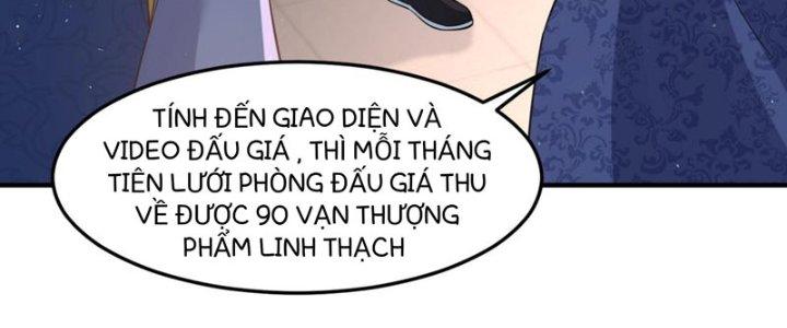 Thánh Địa Muốn Phá Sản, Ta Tạo Ra Điện Thoại Di Động! Chapter 10 - Trang 2