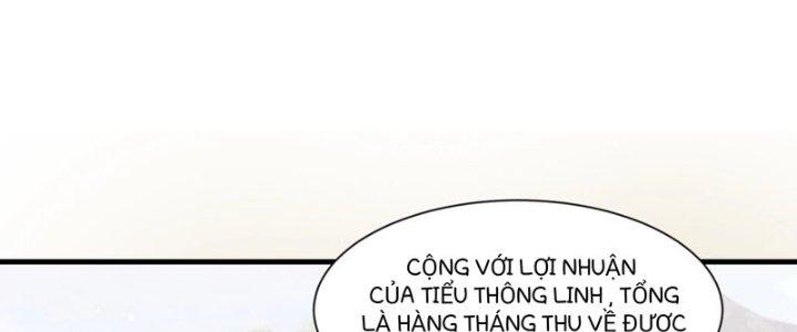 Thánh Địa Muốn Phá Sản, Ta Tạo Ra Điện Thoại Di Động! Chapter 10 - Trang 2