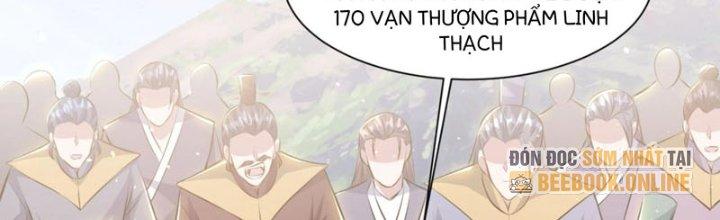 Thánh Địa Muốn Phá Sản, Ta Tạo Ra Điện Thoại Di Động! Chapter 10 - Trang 2