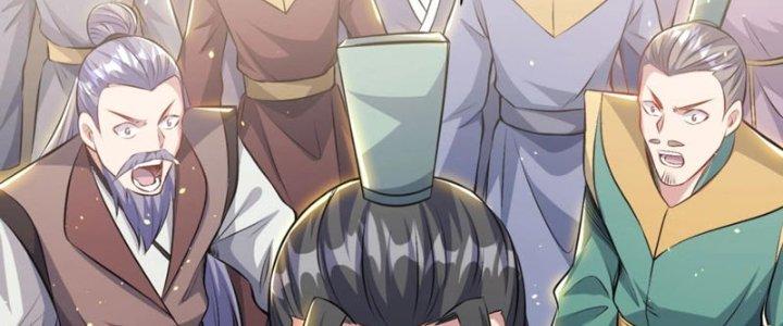 Thánh Địa Muốn Phá Sản, Ta Tạo Ra Điện Thoại Di Động! Chapter 10 - Trang 2