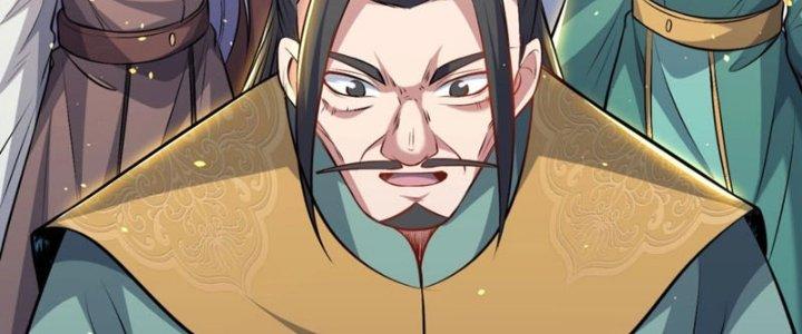 Thánh Địa Muốn Phá Sản, Ta Tạo Ra Điện Thoại Di Động! Chapter 10 - Trang 2