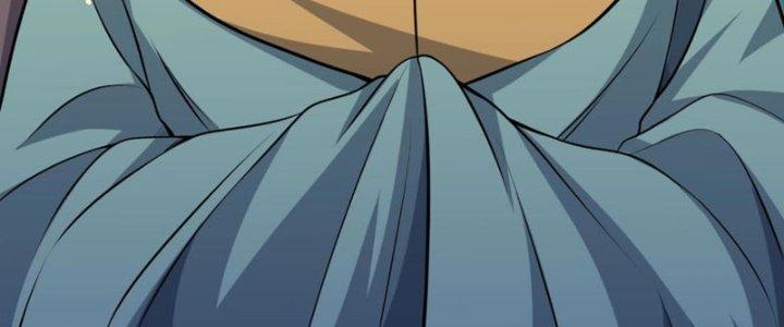 Thánh Địa Muốn Phá Sản, Ta Tạo Ra Điện Thoại Di Động! Chapter 10 - Trang 2