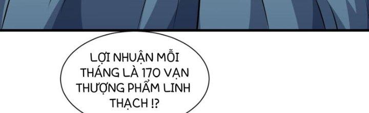 Thánh Địa Muốn Phá Sản, Ta Tạo Ra Điện Thoại Di Động! Chapter 10 - Trang 2