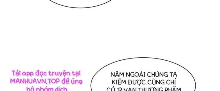 Thánh Địa Muốn Phá Sản, Ta Tạo Ra Điện Thoại Di Động! Chapter 10 - Trang 2