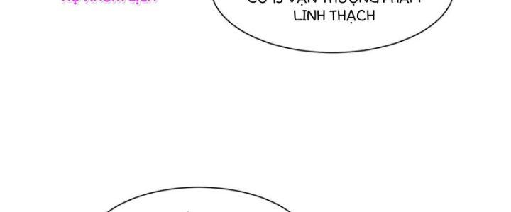 Thánh Địa Muốn Phá Sản, Ta Tạo Ra Điện Thoại Di Động! Chapter 10 - Trang 2