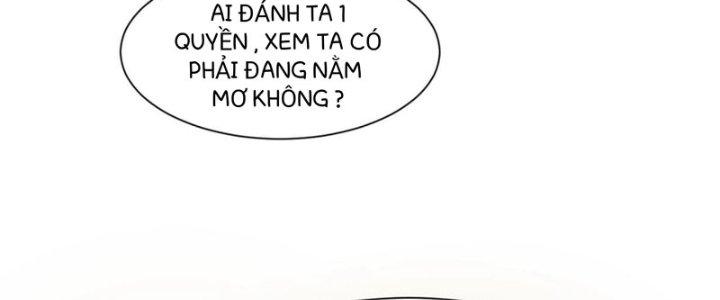 Thánh Địa Muốn Phá Sản, Ta Tạo Ra Điện Thoại Di Động! Chapter 10 - Trang 2