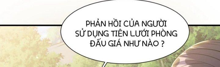 Thánh Địa Muốn Phá Sản, Ta Tạo Ra Điện Thoại Di Động! Chapter 10 - Trang 2