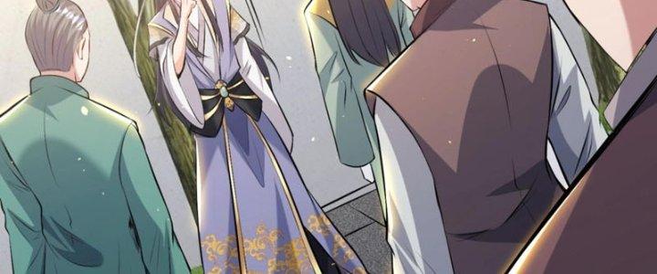 Thánh Địa Muốn Phá Sản, Ta Tạo Ra Điện Thoại Di Động! Chapter 10 - Trang 2