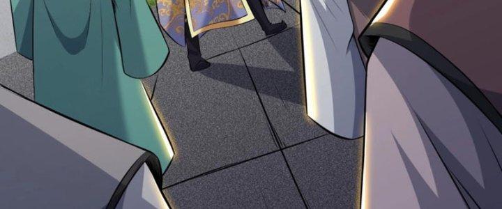 Thánh Địa Muốn Phá Sản, Ta Tạo Ra Điện Thoại Di Động! Chapter 10 - Trang 2