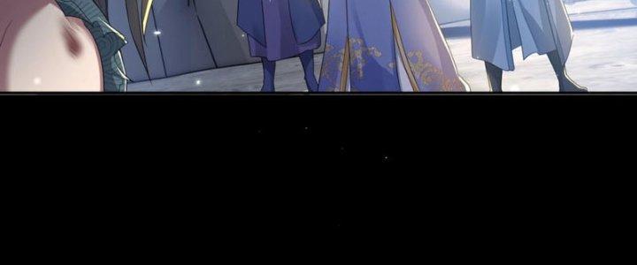 Thánh Địa Muốn Phá Sản, Ta Tạo Ra Điện Thoại Di Động! Chapter 10 - Trang 2