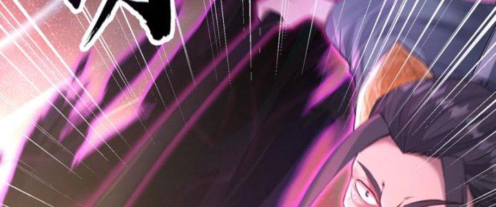 Thánh Địa Muốn Phá Sản, Ta Tạo Ra Điện Thoại Di Động! Chapter 10 - Trang 2