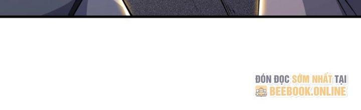 Thánh Địa Muốn Phá Sản, Ta Tạo Ra Điện Thoại Di Động! Chapter 10 - Trang 2