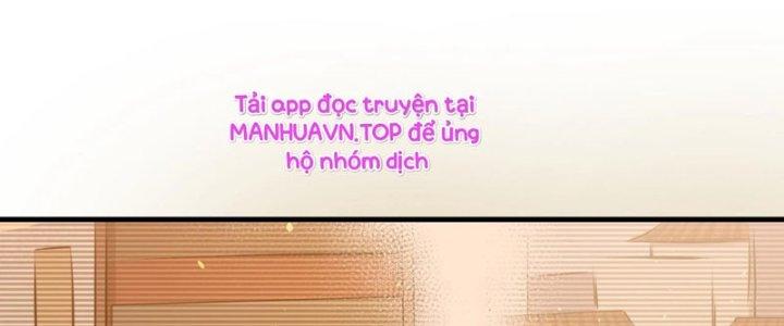 Thánh Địa Muốn Phá Sản, Ta Tạo Ra Điện Thoại Di Động! Chapter 10 - Trang 2