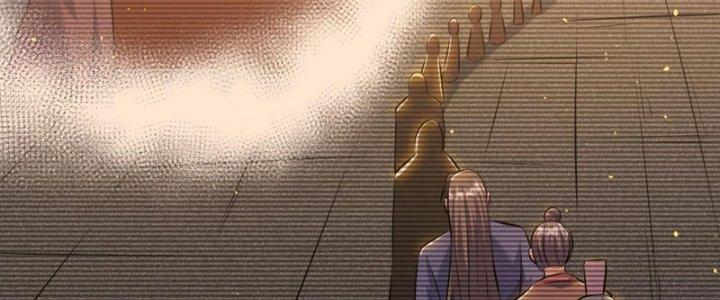 Thánh Địa Muốn Phá Sản, Ta Tạo Ra Điện Thoại Di Động! Chapter 10 - Trang 2