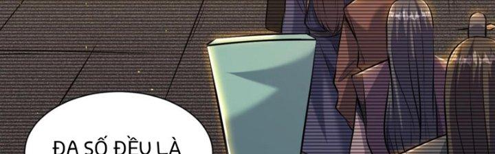 Thánh Địa Muốn Phá Sản, Ta Tạo Ra Điện Thoại Di Động! Chapter 10 - Trang 2