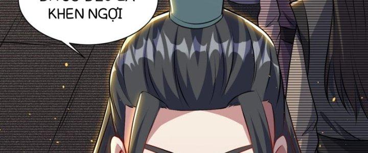 Thánh Địa Muốn Phá Sản, Ta Tạo Ra Điện Thoại Di Động! Chapter 10 - Trang 2