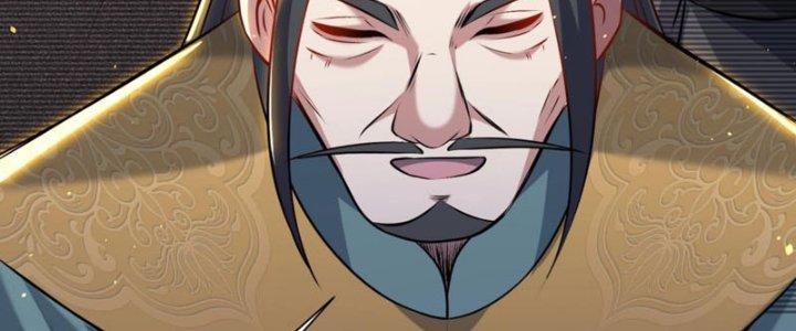 Thánh Địa Muốn Phá Sản, Ta Tạo Ra Điện Thoại Di Động! Chapter 10 - Trang 2