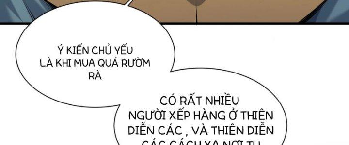 Thánh Địa Muốn Phá Sản, Ta Tạo Ra Điện Thoại Di Động! Chapter 10 - Trang 2