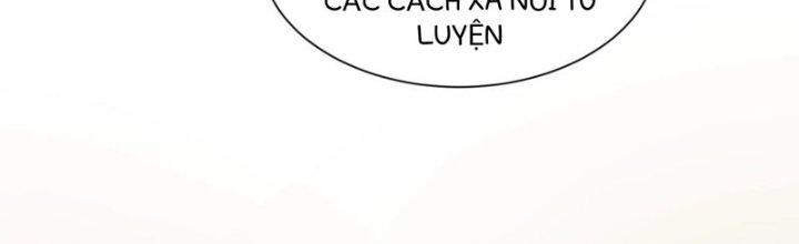 Thánh Địa Muốn Phá Sản, Ta Tạo Ra Điện Thoại Di Động! Chapter 10 - Trang 2