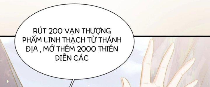 Thánh Địa Muốn Phá Sản, Ta Tạo Ra Điện Thoại Di Động! Chapter 10 - Trang 2