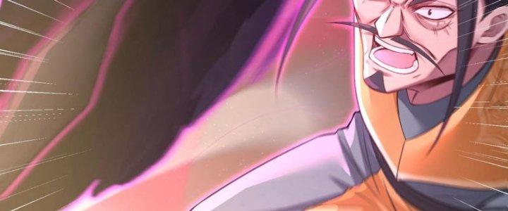 Thánh Địa Muốn Phá Sản, Ta Tạo Ra Điện Thoại Di Động! Chapter 10 - Trang 2