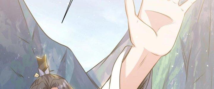 Thánh Địa Muốn Phá Sản, Ta Tạo Ra Điện Thoại Di Động! Chapter 10 - Trang 2