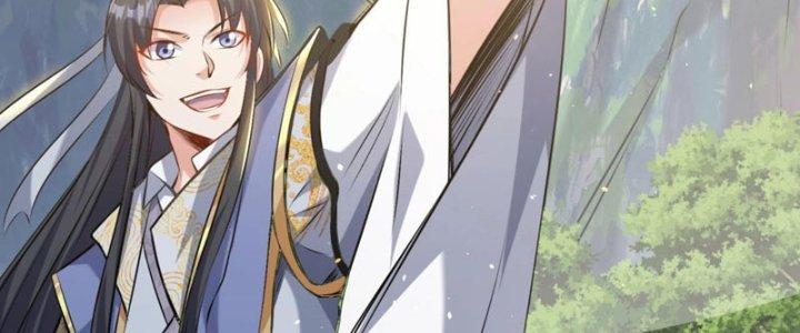 Thánh Địa Muốn Phá Sản, Ta Tạo Ra Điện Thoại Di Động! Chapter 10 - Trang 2