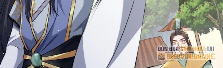 Thánh Địa Muốn Phá Sản, Ta Tạo Ra Điện Thoại Di Động! Chapter 10 - Trang 2