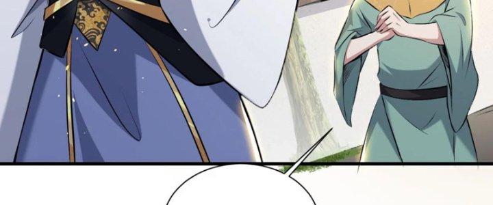 Thánh Địa Muốn Phá Sản, Ta Tạo Ra Điện Thoại Di Động! Chapter 10 - Trang 2